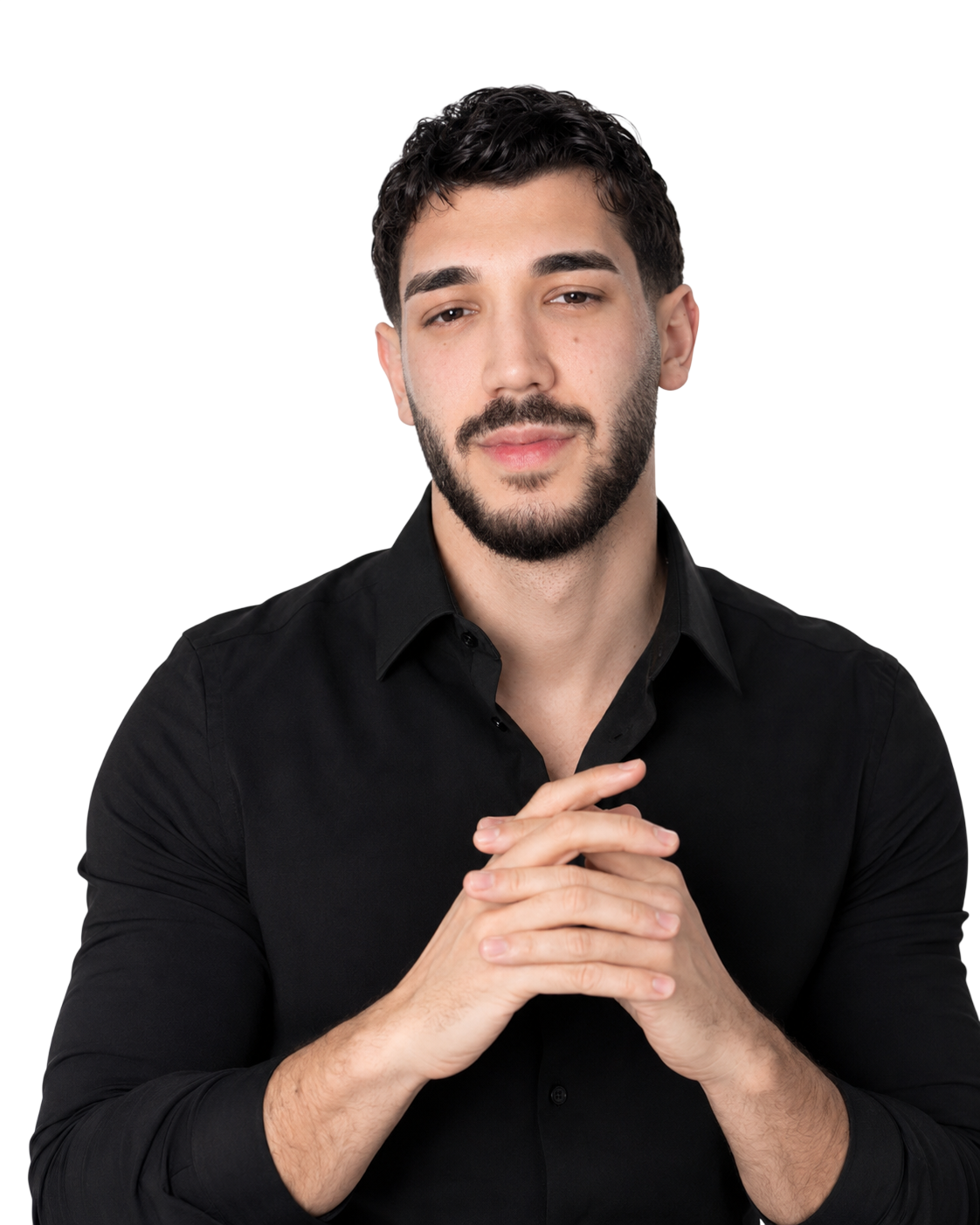 Fatih