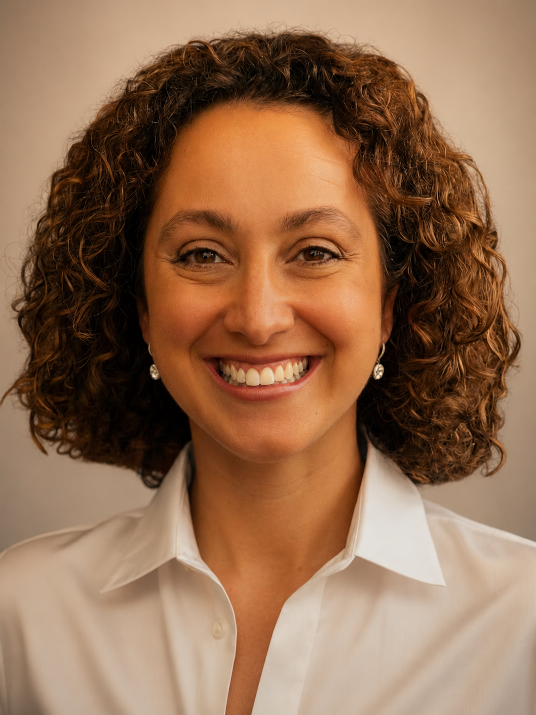 Johanna Cohen